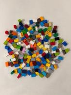 Lego Onderdelen - LEGO Original Brick Parts Lot – Over 570, Nieuw