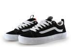 Vans sneakers in maat 38 Zwart | 5% korting, Kinderen en Baby's, Kinderkleding | Schoenen en Sokken, Jongen of Meisje, Schoenen