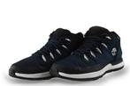 Timberland Veterschoenen in maat 42 Blauw | 5% extra korting, Kleding | Heren, Schoenen, Timberland, Zo goed als nieuw, Veterschoenen