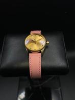 Gucci - G-Timeless - Sans prix de réserve - YA1265041 -