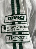 Aston Martin - 24 uur Le Mans - Teamkleding, Nieuw