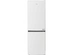 Beko -  Koel-vriescombinatie C (b5rcna366hw1) - Wit, Elektronische apparatuur, 200 liter of meer, Verzenden, Met aparte vriezer