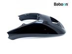 Achterspatbord Harley-Davidson VRSCR Street Rod 2006-2007 (, Motoren, Verzenden, Gebruikt