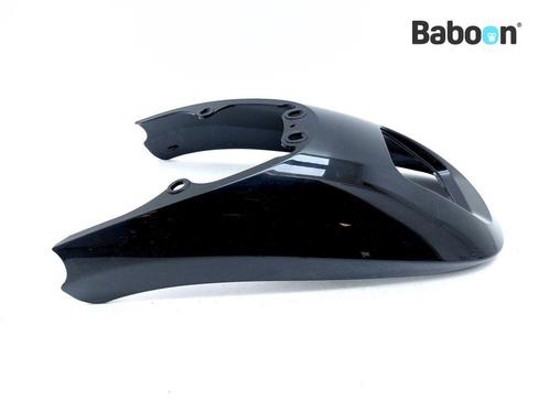Achterspatbord Harley-Davidson VRSCR Street Rod 2006-2007 (, Motoren, Onderdelen | Harley-Davidson, Gebruikt, Verzenden