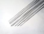 Veronika Obushikhina - Linear Geometry 11