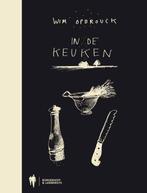 In de keuken 9789089311191, Verzenden, Gelezen, Wim Opbrouck