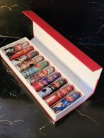 Collectie merkartikelen - Coca-Cola-flessen - Aluminium