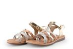 Gioseppo sandalen in maat 30 Overig | 15% korting, Kinderen en Baby's, Kinderkleding | Schoenen en Sokken, Verzenden, Jongen of Meisje