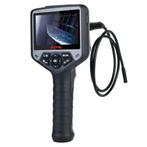 Autel MaxiVideo MV480 | Inspectiecamera (8.5 mm), Verzenden, Nieuw