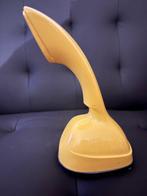 Ericsson - Gosta Thames - Analoge telefoon - ABS