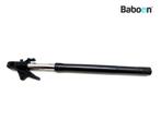 Bras de fourche avant gauche KTM 640 DUKE 1996-2005, Verzenden, Nieuw
