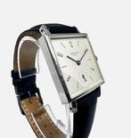 Nomos - 401 - Unisex - 2010-2020, Handtassen en Accessoires, Horloges | Heren, Nieuw