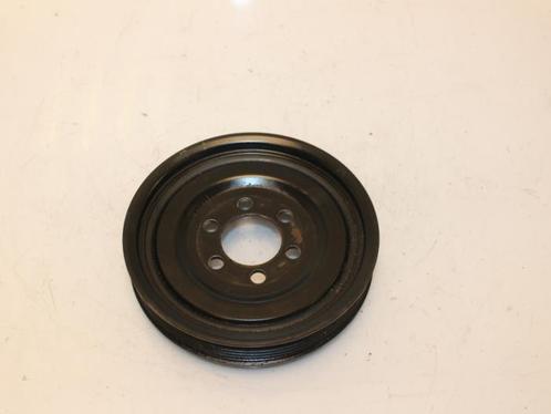 Krukas Poelie BMW 3-Serie O101417, Auto-onderdelen, Motor en Toebehoren