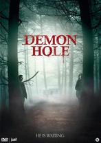 Demon Hole op DVD, CD & DVD, DVD | Comédie, Verzenden