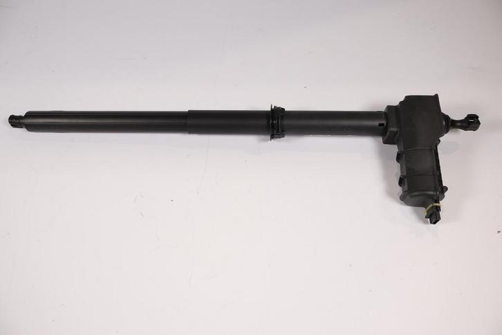 BMW I4 M50 G26 Grand Coupe Spindel aandrijving links 7487575, Autos : Pièces & Accessoires, Électronique & Câbles, Enlèvement ou Envoi