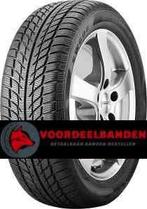 Trazano SW608 165/70 R14 81T, Verzenden, Band(en)