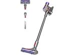 Dyson V8 2023, Verzenden, Zo goed als nieuw