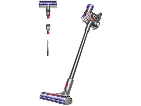 Dyson V8 2023, Huis en Inrichting, Woonaccessoires | Overige, Zo goed als nieuw, Verzenden
