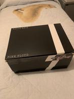 Pink Floyd - The Early Years 1965–1972 - 11x CD Box -, Cd's en Dvd's, Nieuw in verpakking