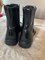 Gucci - Bottes Chelsea - Taille : EU 40, Nieuw