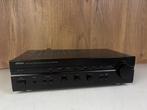 Denon - PMA-480R Solid state stereo receiver, Audio, Tv en Foto, Nieuw