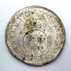 Frankrijk. Louis XIV (1643-1715). Ecu 1693, Rennes (Zonder, Postzegels en Munten, Munten | Europa | Euromunten