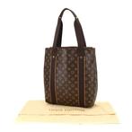 Louis Vuitton - Sac fourre-tout, Nieuw