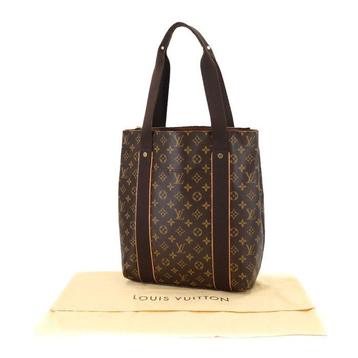 Louis Vuitton - Sac fourre-tout