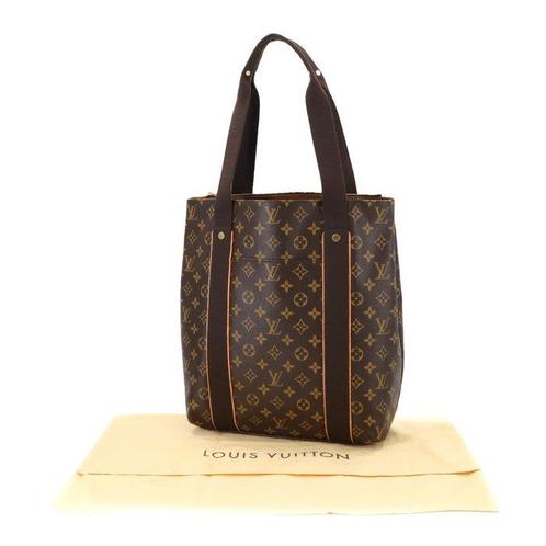 Louis Vuitton - Sac fourre-tout, Handtassen en Accessoires, Tassen | Damestassen