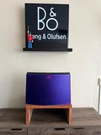 Bang & Olufsen - Beosound 1 radio station met CD en AUX!, Nieuw