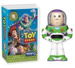 Toy Story Rewind Vinyl Figure Buzz Lightyear 9 cm, Collections, Disney, Ophalen of Verzenden