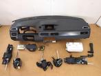 Airbag Set+Module Volvo V70 O172447, Auto-onderdelen, Nieuw