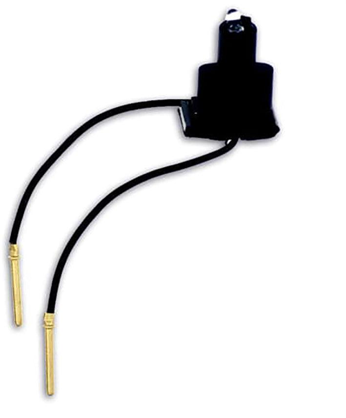 ABB Busch-Jaeger 8339-1 Série lampes néon 230V 0.5mA -, Bricolage & Construction, Électricité & Câbles, Envoi