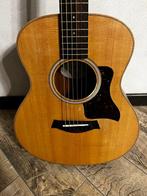 Taylor - Taylor GS - - Guitare acoustique - Mexique, Muziek en Instrumenten, Nieuw