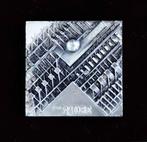 Arnaldo Pomodoro (1926) - Sculpture, 24 ore - 4.5 cm -