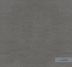 Concrete Grijs mat 75x150 compactglass vloertegel wandtegel, Doe-het-zelf en Bouw, Tegels, Ophalen of Verzenden, Nieuw