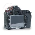 Nikon D90 zwart nr. 3220, Audio, Tv en Foto, Fotocamera's Digitaal, Spiegelreflex, Ophalen of Verzenden, Zo goed als nieuw, Nikon
