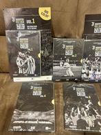 Juventus - Calcio - DVD, Nieuw