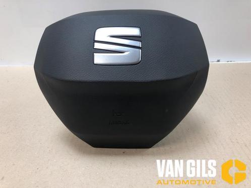 Airbag links (Stuur) Seat Ateca O278149, Auto-onderdelen, Interieur en Bekleding