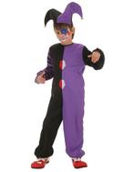 halloween nar kostuum voor kinderen, Ophalen of Verzenden, Nieuw