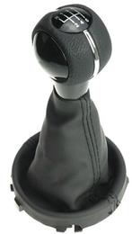 MINI Cooper S F54 F55 F56 F57 F60 pookknop 5 - 6 versnelling, Verzenden