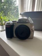 Nikon D40 | Appareil photo reflex numérique (DSLR), TV, Hi-fi & Vidéo