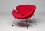 Artifort - Pierre Paulin - Lounge stoel (1) -