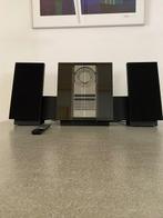 Bang & Olufsen - BeoSystem 2300 Hifi-set - Diverse modellen, Audio, Tv en Foto, Stereoketens, Nieuw