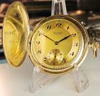 ecker - Precision - 165579 - 1900-1949