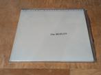 Beatles - The BEATLES (White Albums) Original Master, Cd's en Dvd's, Nieuw in verpakking