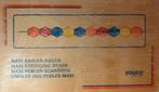 Educo Maxi kralen rijgen, Boeken, Verzenden, Nieuw