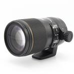 Sigma 150mm f/2.8 EX DG Macro OS HSM Canon | Tweedehands, Audio, Tv en Foto, Foto | Lenzen en Objectieven, Verzenden, Zo goed als nieuw
