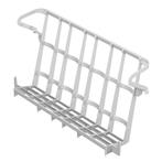 Glazeninzet | SMEG Universele Vaatwaskof (400x400) |, Zakelijke goederen, Verzenden, Nieuw in verpakking