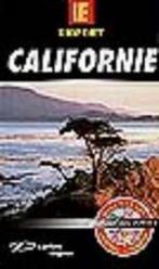 Californie 9789041017543 Mick Sinclair, Verzenden, Gelezen, Mick Sinclair